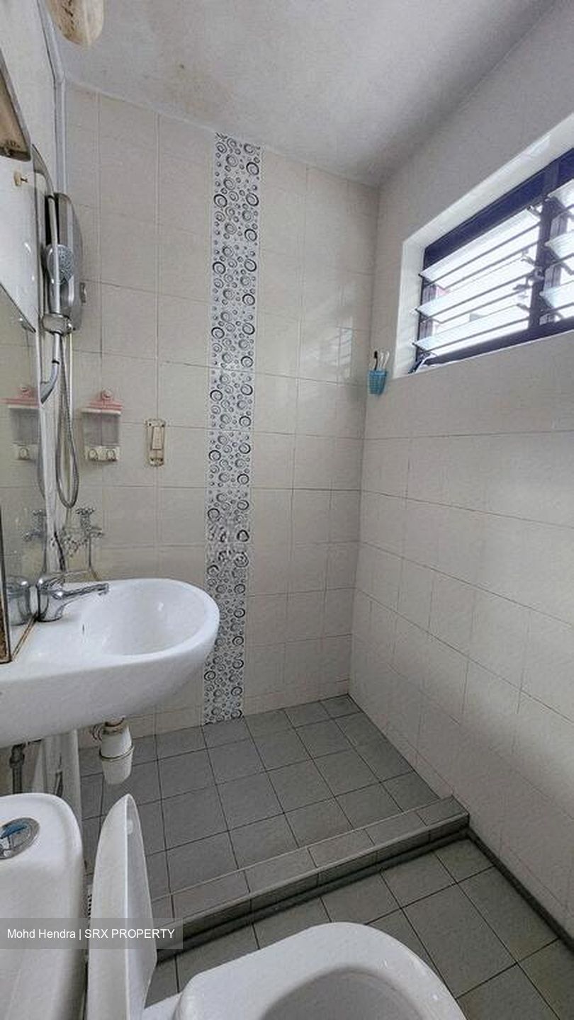 Blk 650 Hougang Avenue 8 (Hougang), HDB 4 Rooms #524847911